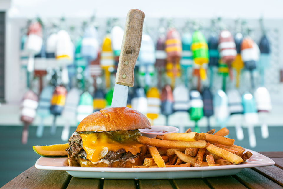 Tuckers2019-1294 copy.jpg