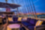 TheDeck_Exterior_13_web.jpg