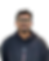 Sudeep Gunda_edited.png