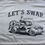 Thumbnail: Let's Swap T-Shirt