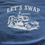 Thumbnail: Let's Swap T-Shirt