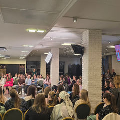 Elle TENS2 Иннотек Медикал