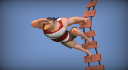pirate_01.43