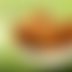 Organic Jaggery- Healthy alternative to Sugar