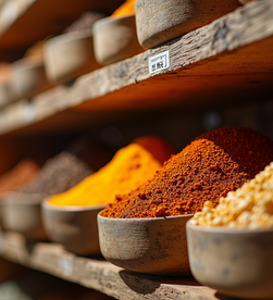 Top Online Health Food Stores to Shop