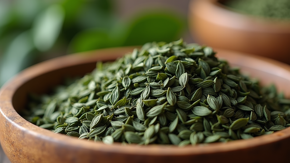 Shop Organic Green Tea Online and Buy Green Tea Online with Ease