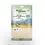 Thumbnail: Organic Brown Sona Masoori Rice10 LB