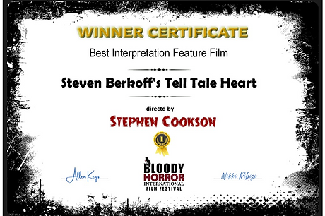 Screenshot 2025-10-21 at 22.54.32.png