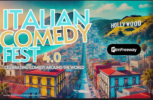 Screenshot 2025-10-12 at 22.19.26.png