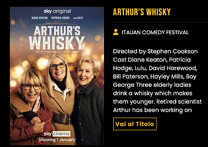 Screenshot 2025-10-12 at 22.19.07.png