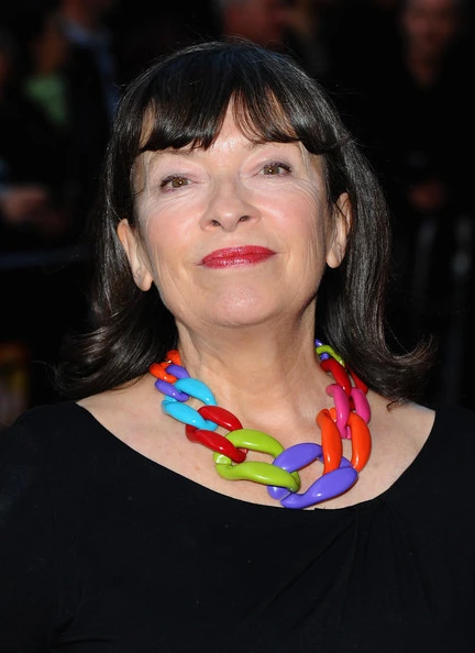 The_crown_actor_bio_marion_bailey.webp