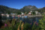 Iles Lofoten