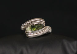 Chrome Diopside