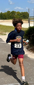 image7 (1).jpeg