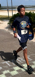 image5 (2).jpeg