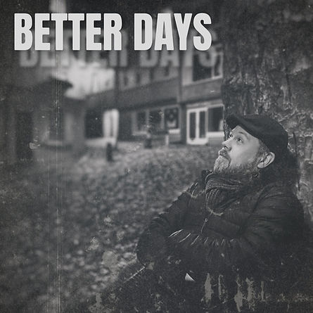 Better Days