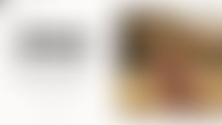 REBECCA JAYNE - ONE THING