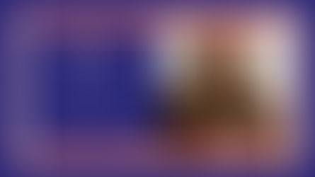 LIVE REVIEW: C2C COUNTRY TO COUNTRY 2024 - EMILIA QUINN - ICON STAGE & THE BARRELHOUSE STAGE