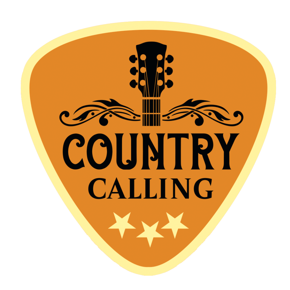 PLECTRUM LOGO.png