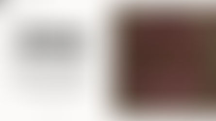 SINGLE REVIEW: JENN BOSTIC & BRIAN SUTHERLAND - ALL I WANT FOR CHRISTMAS IS YOU