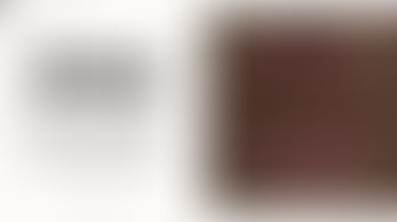 SINGLE REVIEW: JENN BOSTIC & BRIAN SUTHERLAND - ALL I WANT FOR CHRISTMAS IS YOU