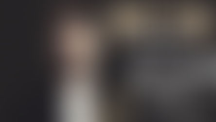 Thomas Rhett UK Tour 2017