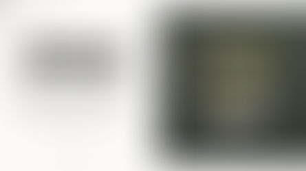 SINGLE REVIEW: KIER & RHIANNON PAIGE - BY & BY 