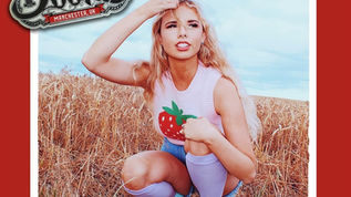 FESTIVAL PREVIEW: WHO TO SEE AT BUCKLE & BOOTS 2024 - JAZMINE HONEY BANKS