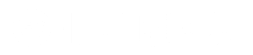 SPOTIFY BARCODE WEB WHITE
