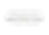 Copy of WEBSITE INFO GRAPHIC FOR VIDEO.png