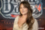 FESTIVAL PREVIEW / INTERVIEW: COUNTDOWN TO COUNTRY CALLING 2026 - NEEVE ZAHRA