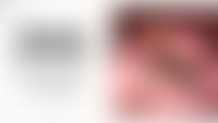 SIMEON HAMMOND DALLAS - DO I DIE? (PIANO VERSION)