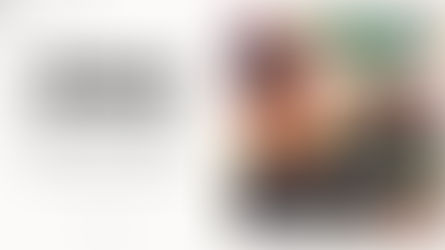 DANNI NICHOLLS - THE WRECKAGE