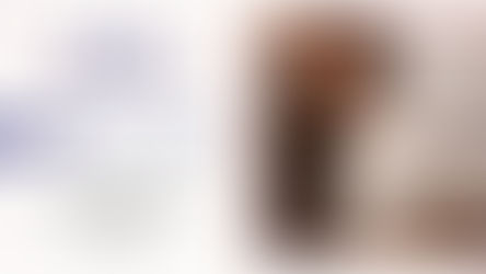 C2C COUNTRY TO COUNTRY 2025 - BBC RADIO 2 STAGE - ABBY ANDERSON