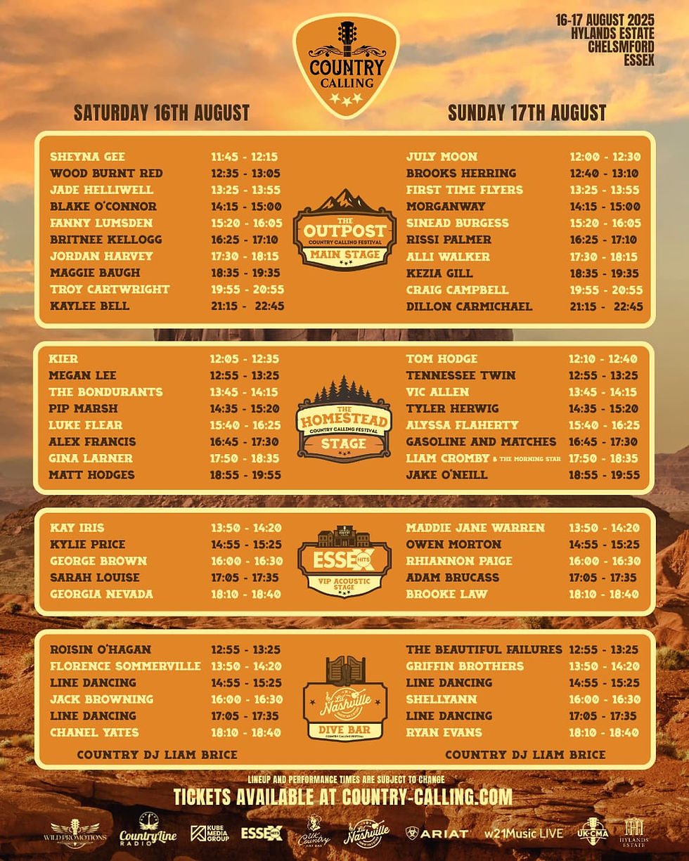 COUNTRY CALLING - SCHEDULE - INSTAGRAM.jpg