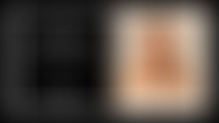 INTERVIEW: SPOTLIGHT WITH HALLE KEARNS