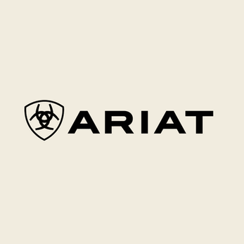 ARIAT