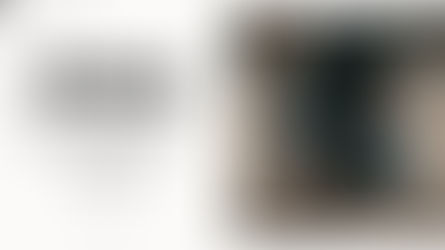 SINGLE REVIEW: STEPHANIE RYANN - LUCKY PENNY