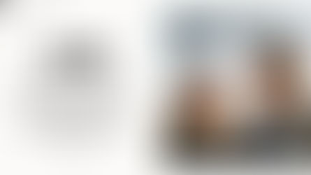 JACK & DAISY EP LAUNCH WITH AMBER SAQLADI & DAISY PEACOCK - KARMA SANCTUM - SOHO