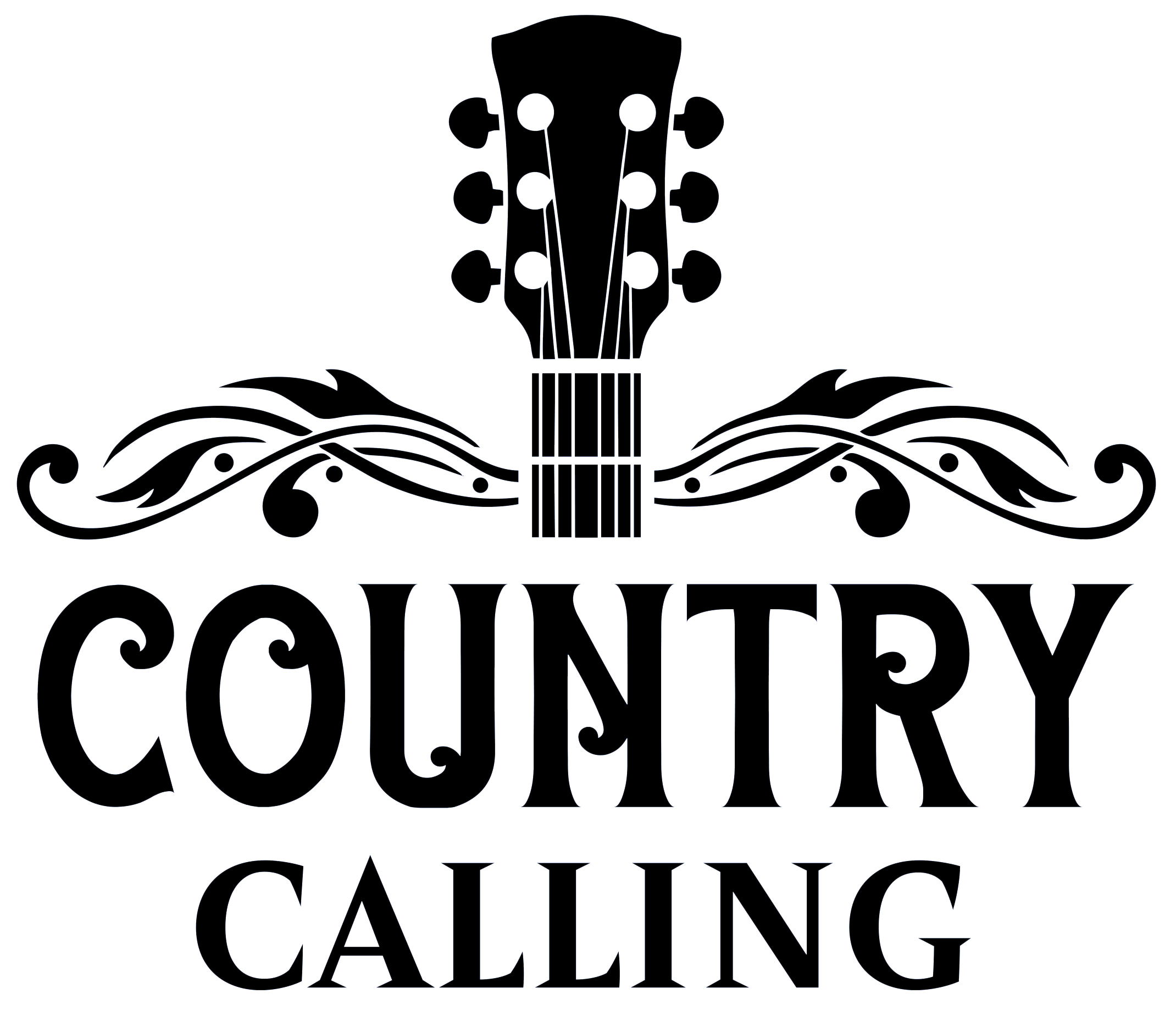 CC Logo Cut Out - BLACK.png