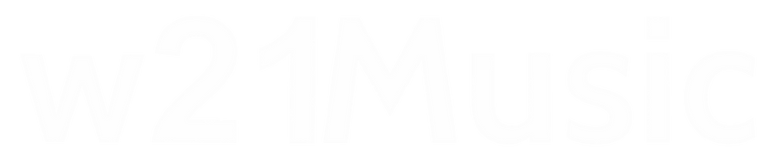 w21music logo white.png