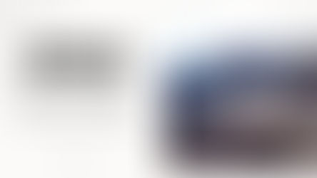 MY GIRL THE RIVER - UP THE MOUNTAIN