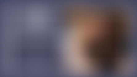 FESTIVAL PREVIEW: WHO TO SEE AT THE LONG ROAD FESTIVAL 2024 - THE ROUND UP FEATURING TWO WAYS HOME - JOE MARTIN - DOLLY MAVIES -   GASOLINE & MATCHES