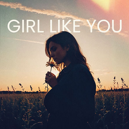 Girl Like You