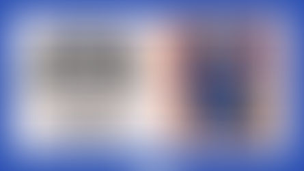 LIVE REVIEW: THE SIGNATURE BREW - AMERICANA SHOWCASE - HANNAH WHITE - JARROD DICKENSON