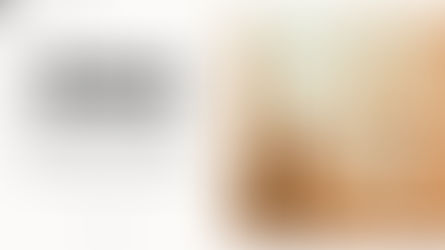 TILLY CHRISTIANSSON - TROUBLE FOR ME