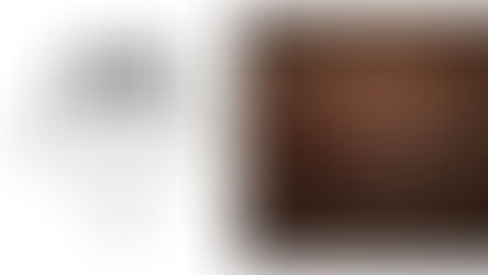 LIVE REVIEW: A COUNTRY MUSIC SONGBOOK VOL 1 - LOGIN LOUNGE CAMBERLEY