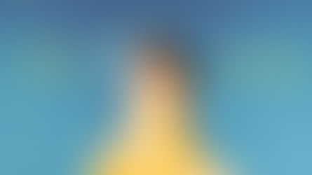 KELSEA BALLERINI - NEW ALBUM!