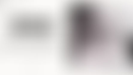 HANNAH WHITE - HARD HITTING MEMORIES / FINE DAY