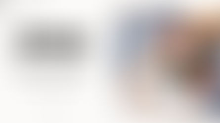 ABIGAYLE OAKLEY - PRESS 3